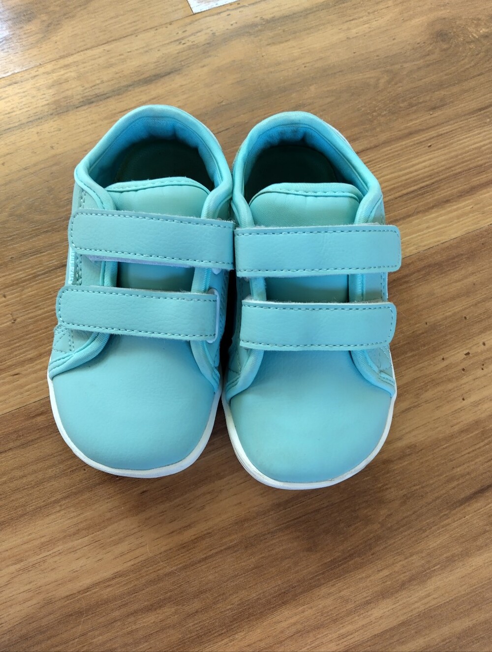 Hobibear Kids Shoes Size 27